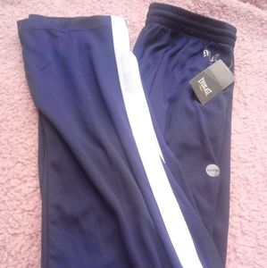 Everlast Jogger Pants